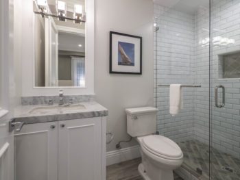 1495 Capri Drive, Pacific Palisades