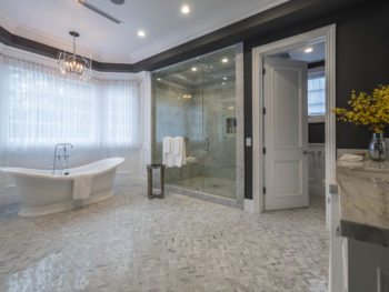 1495 Capri Drive, Pacific Palisades