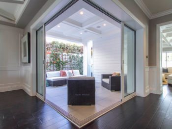 554 Muskingum Avenue, Pacific Palisades