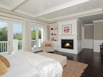 1127 Embury St Pacific Palisades