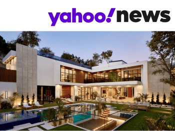 Lavish estate for sale is California neighborhood’s ‘Michael Jordan’ of homes. See why.