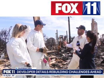 Thumbnail for Fox 11