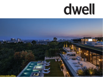 A 15,000-Square-Foot Beverly Hills Compound With Ocean Views and a Two-Ton Marble Tub Lists for $44 Million