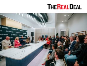 Navigating the 2026 LA Luxury Real Estate Market Evolution